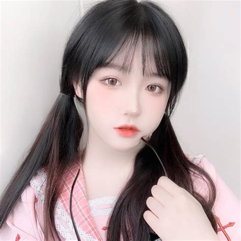 志志雄真实（身份：维新派刽子手、剑心老冤家） - 影视解说合集在线观看 - 网页影视
